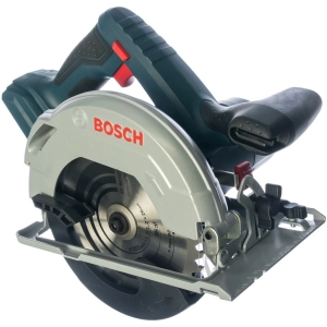 Bosch GKS 18V-57 Professional 06016A2200