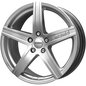 Disco MOMO Hyperstar 7,5x17/5x112 ET49 DIA57,1