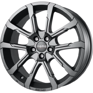 Rueda MOMO Quantum 6,5x15/5x108 ET40 DIA72,3