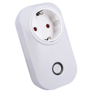 Sonoff Wi-Fi Smart Socket