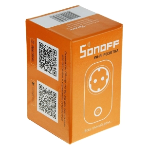 Sonoff