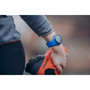 Suunto Spartan Sport Wrist HR