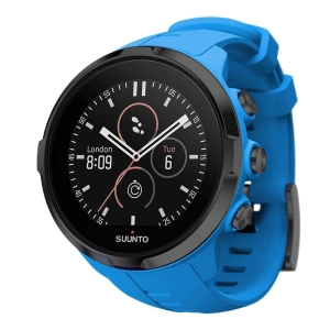 Suunto