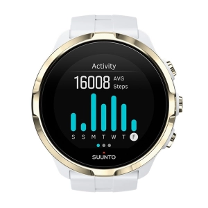 Suunto