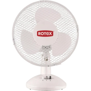 Ventilador Rotex RAT01-E