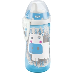 Botellas (bebedores) NUK 10750136