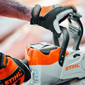 STIHL MSA 140 C-BQ 30 0