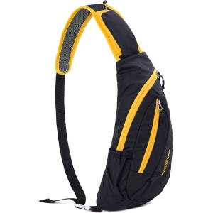 Mochila Naturehike 6L Chest Bag