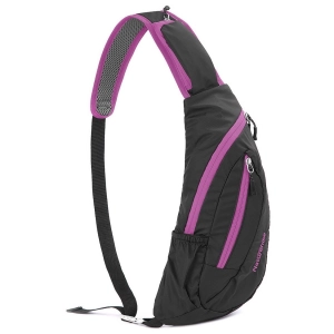 Naturehike 6L Chest Bag