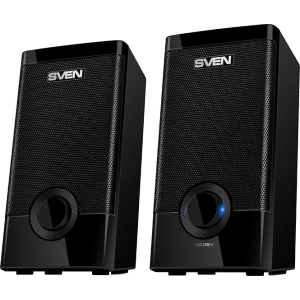 Altavoces de ordenador Sven 318