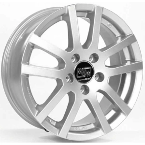 MSW 22 6x15/5x114,3 ET45 DIA73,1