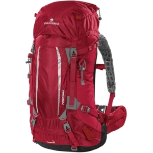 Mochila Ferrino Finisterre 30L Lady