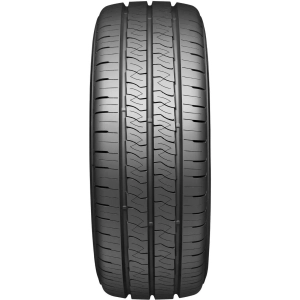 Kumho PorTran KC53 195/75 R14C 106R