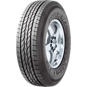 Neumáticos Maxxis Bravo HT-770 255/70 R16 111S