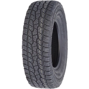 Triangle TR292 235/65 R17 104T