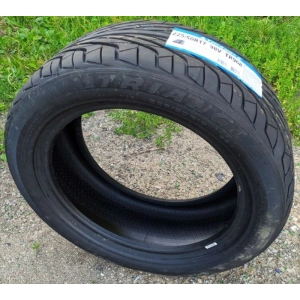 Triangle TR968 245/35 R20 95V