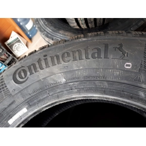 Continental ContiWinterContact TS860 185/55 R14 80T