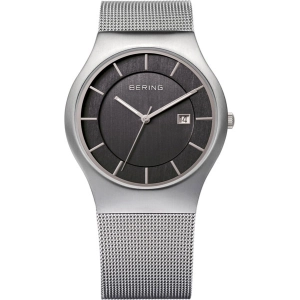 Reloj BERING 11938-002