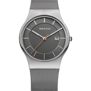 Reloj BERING 11938-007