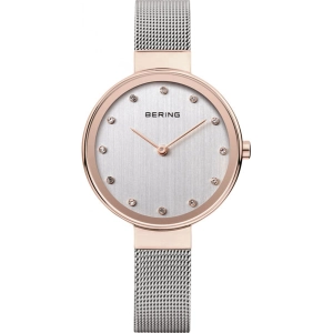 Reloj BERING 12034-064