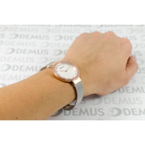 BERING 12034-064