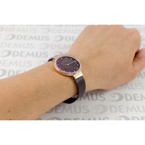 BERING 12034-064