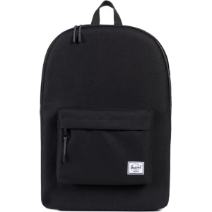 Mochila Herschel Classic