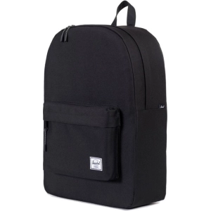 Herschel Classic