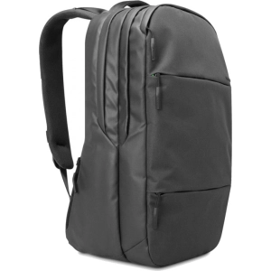 Mochila Incase City Backpack