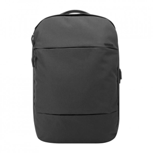 Incase City Backpack