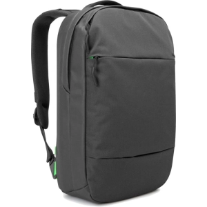 Mochila Incase City Compact Backpack