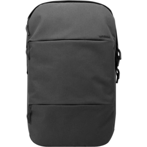 Incase City Compact Backpack