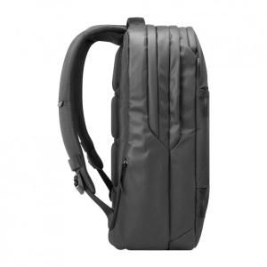 Incase City Compact Backpack