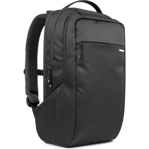 Mochila Incase Icon Backpack