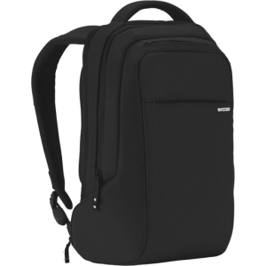 Mochila Incase Icon Slim Pack