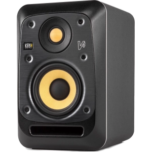 KRK V4S4