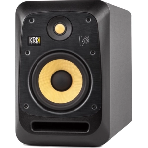 KRK V6S4