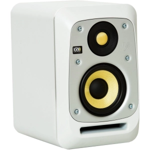 KRK V6S4