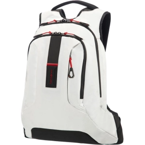 Mochila Samsonite Paradiver Light