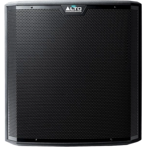 Subwoofer Alto TS-215S