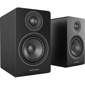 Sistema de sonido Acoustic Energy 100