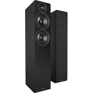 Sistema de sonido Acoustic Energy 109