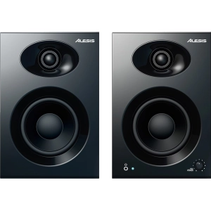 Altavoz Alesis Elevate 4