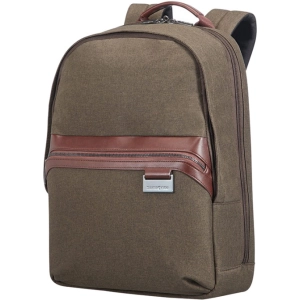 Mochila Samsonite Upstream Natural