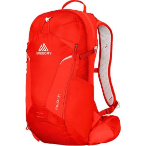 Mochila Gregory Miwok 24