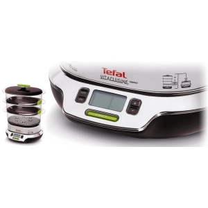 Tefal