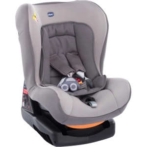 Silla de coche para niños Chicco Cosmos