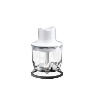 Braun MultiQuick 3 MQ 3045 Aperitive