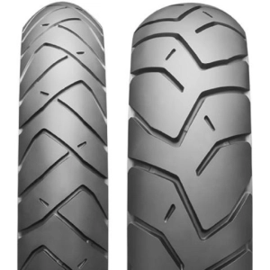 Bridgestone Battlax Adventure A40