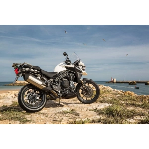 Bridgestone Battlax Adventure A40